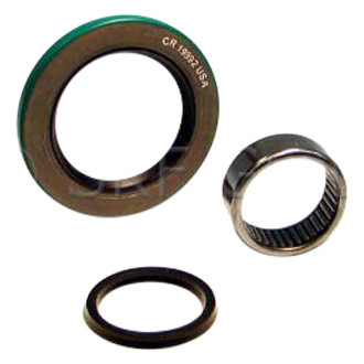SKF® - Wheel Bearing