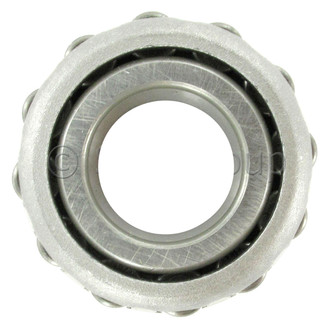 SKF® - Front Outer Axle Shaft Bearing