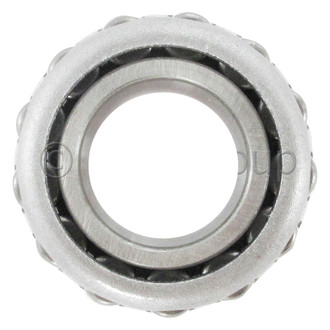 SKF® - Axle Shaft Bearing