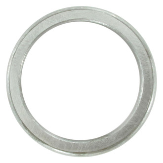 SKF® - Axle Shaft Bearing Race