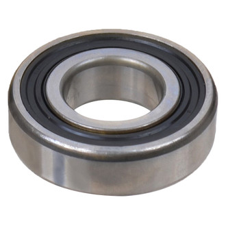 SKF® - Manual Transmission Input Shaft Bearing