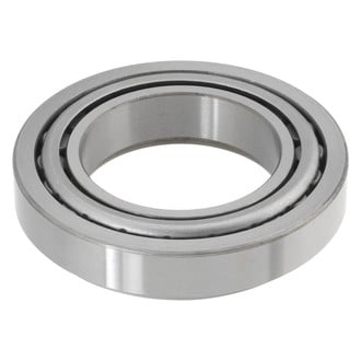 SKF® - Axle Shaft Bearing