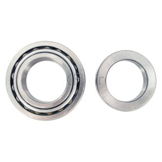 SKF® - Axle Shaft Bearing