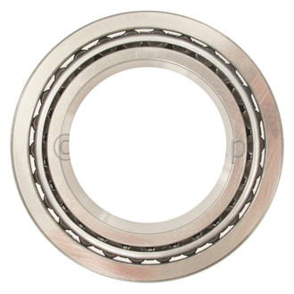 SKF® - Automatic Transmission Differential Bearing