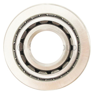 SKF® - Axle Shaft Bearing