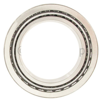 SKF® - Automatic Transmission Differential Bearing