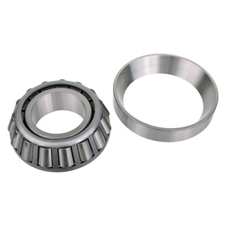 SKF® - Transfer Case Output Shaft Bearing