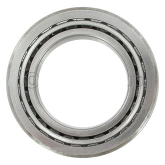 SKF® - Axle Shaft Bearing