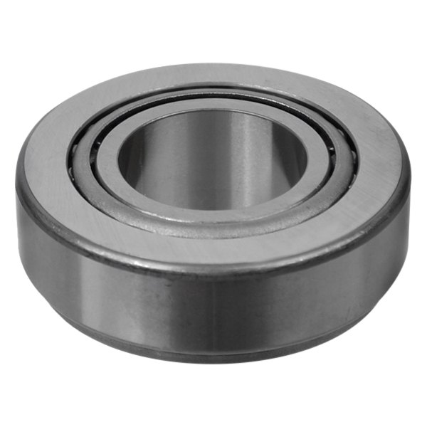 SKF® - Differential Pinion Bearing