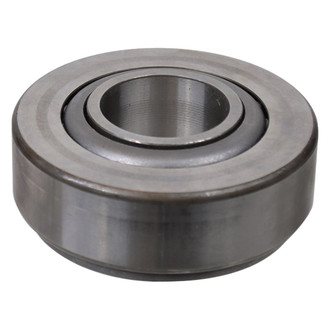 SKF® - Differential Pinion Bearing