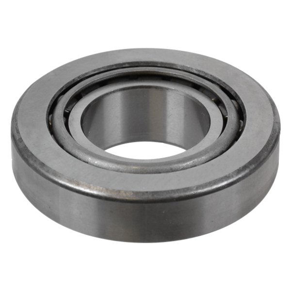 SKF® - Differential Pinion Bearing