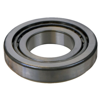 SKF® - Automatic Transmission Differential Bearing
