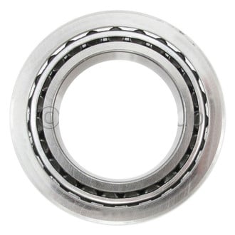 SKF® - Front Inner Axle Shaft Bearing