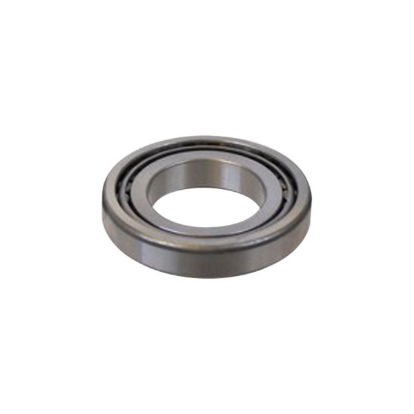 SKF® - Differential Bearing