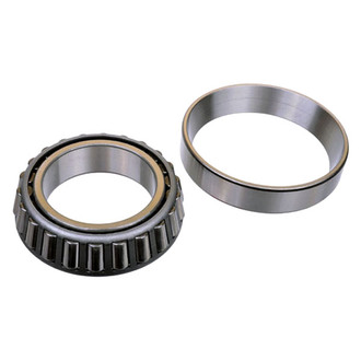 SKF® - Axle Shaft Bearing
