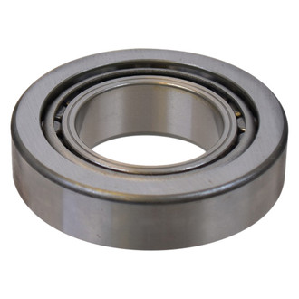 SKF® - Differential Bearing