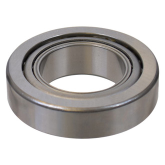 SKF® - Passenger Side Differential Bearing