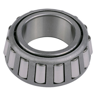 SKF® - Axle Shaft Bearing