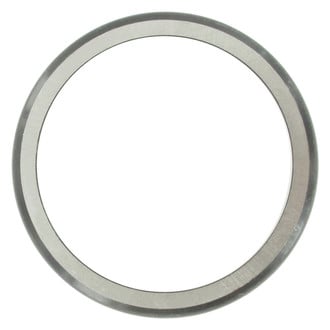 SKF® - Axle Shaft Bearing Race