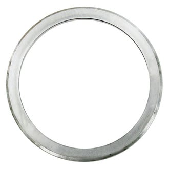 SKF® - Rear Inner Axle Shaft Bearing Race