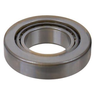 SKF® - Passenger Side Differential Bearing
