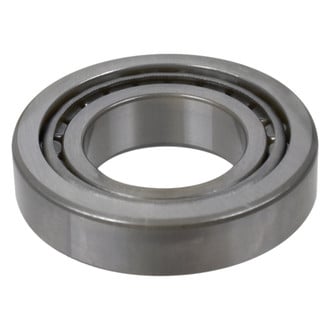 SKF® - Differential Bearing