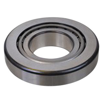SKF® - Differential Pinion Bearing
