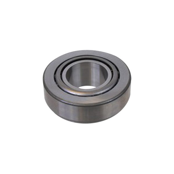 SKF® - Differential Pinion Bearing