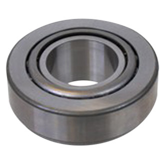 SKF® - Differential Pinion Bearing