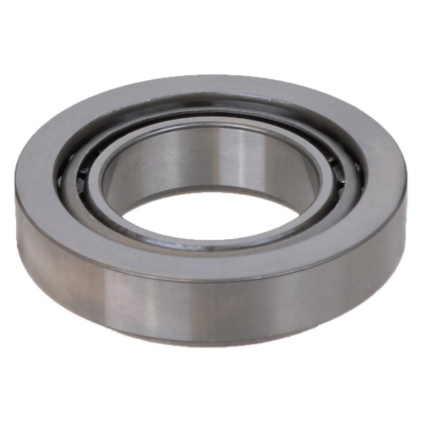 SKF® - Front Axle Shaft Bearing