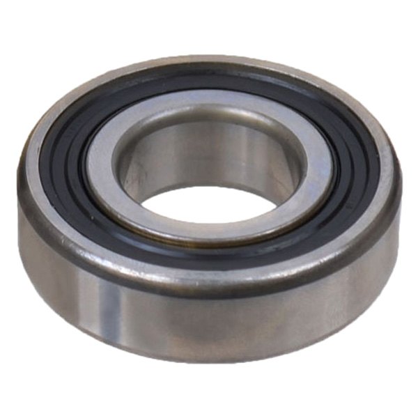 SKF® - Front Axle Shaft Bearing