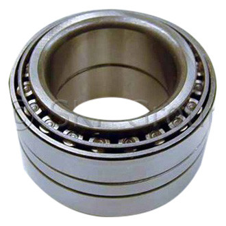 SKF® - Axle Shaft Bearing