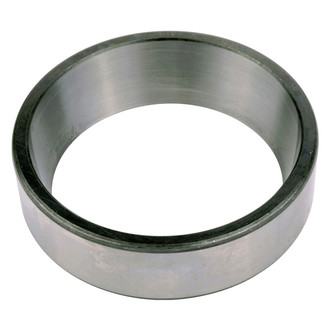 SKF® - Front Inner Axle Shaft Bearing Race