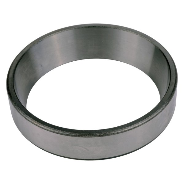 SKF® - Rear Outer Axle Shaft Bearing Race