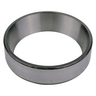 SKF® - Front Axle Shaft Bearing Race