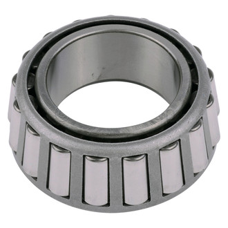 SKF® - Axle Shaft Bearing