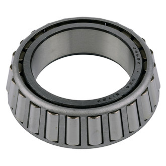 SKF® - Rear Inner Axle Shaft Bearing