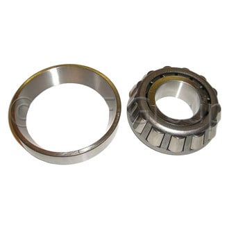 SKF® - Differential Bearing