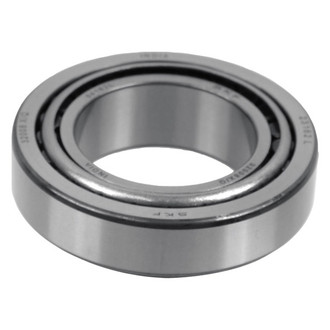 SKF® - Front Driver or Passenger Side Inner Wheel Bearing