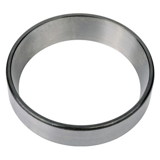 SKF® - Axle Shaft Bearing Race