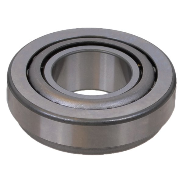 SKF® - Rear Outer Axle Shaft Bearing