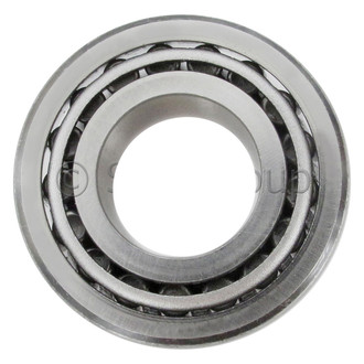 SKF® - Axle Shaft Bearing