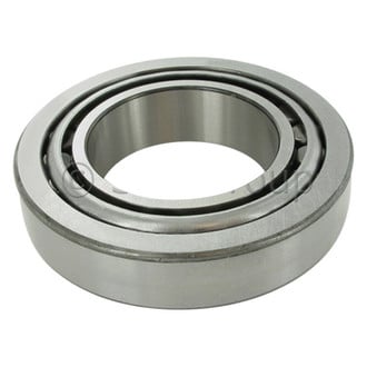 SKF® - Differential Bearing
