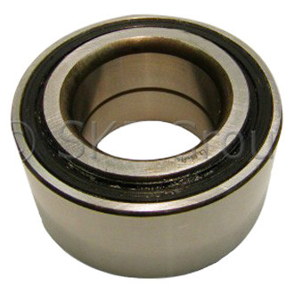SKF® - Replacement Driveshaft Supports