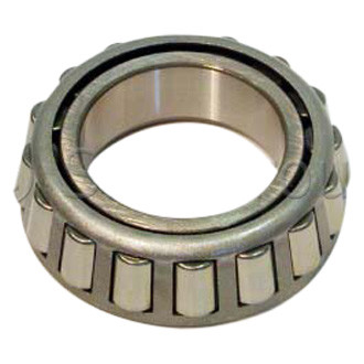 SKF® - Transfer Case Idler Shaft Race
