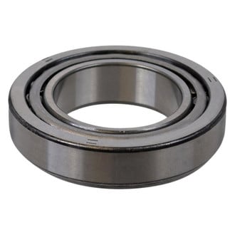 SKF® - Differential Bearing