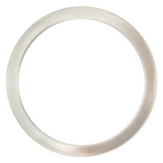 SKF® - Axle Shaft Bearing Race