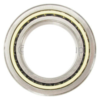 SKF® - Rear Inner Axle Shaft Bearing