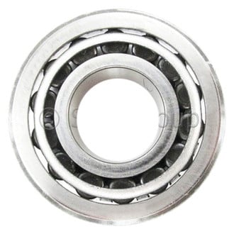 SKF® - Wheel Bearing