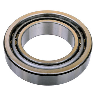 SKF® - Differential Pinion Bearing